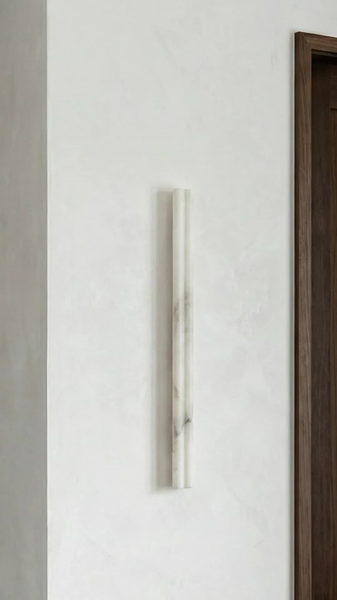 Lina Wall
