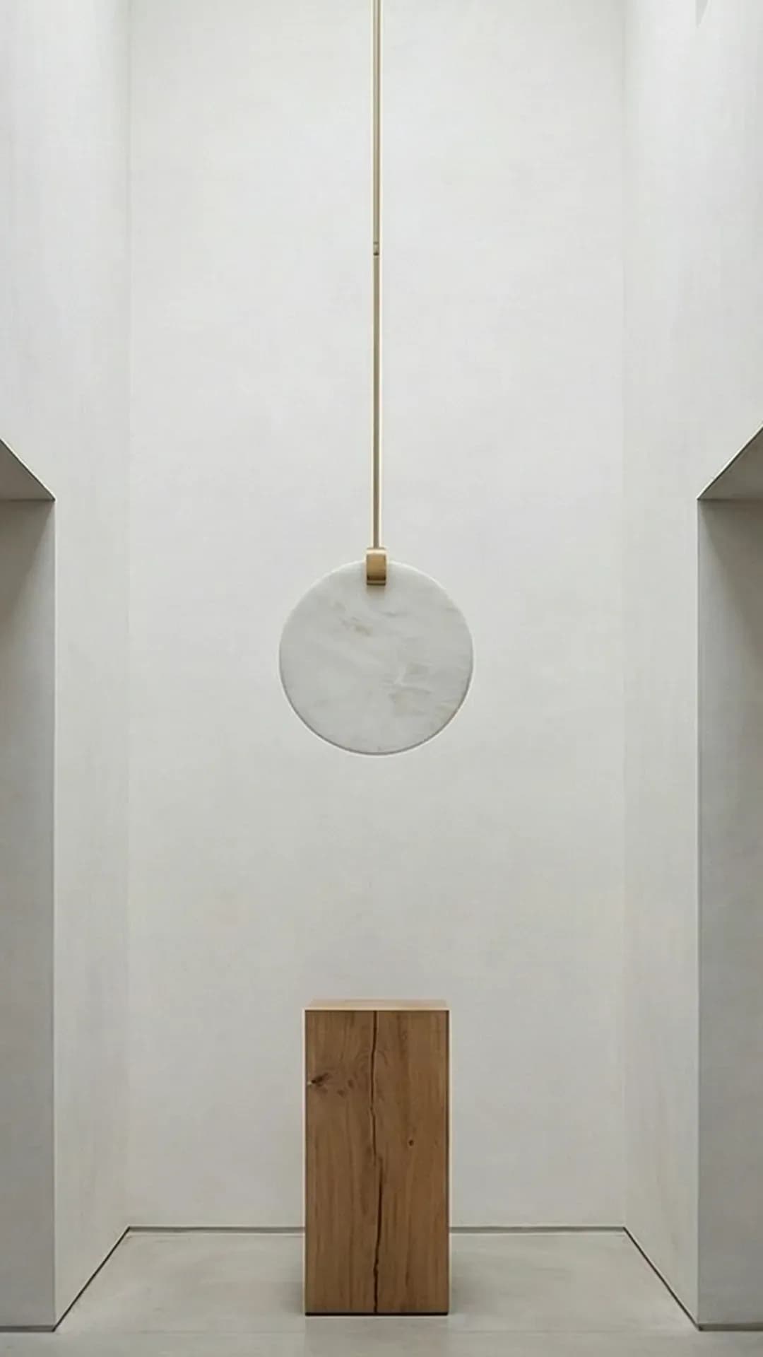 Mercury