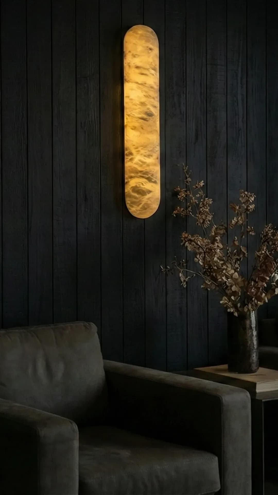 Detail view 1