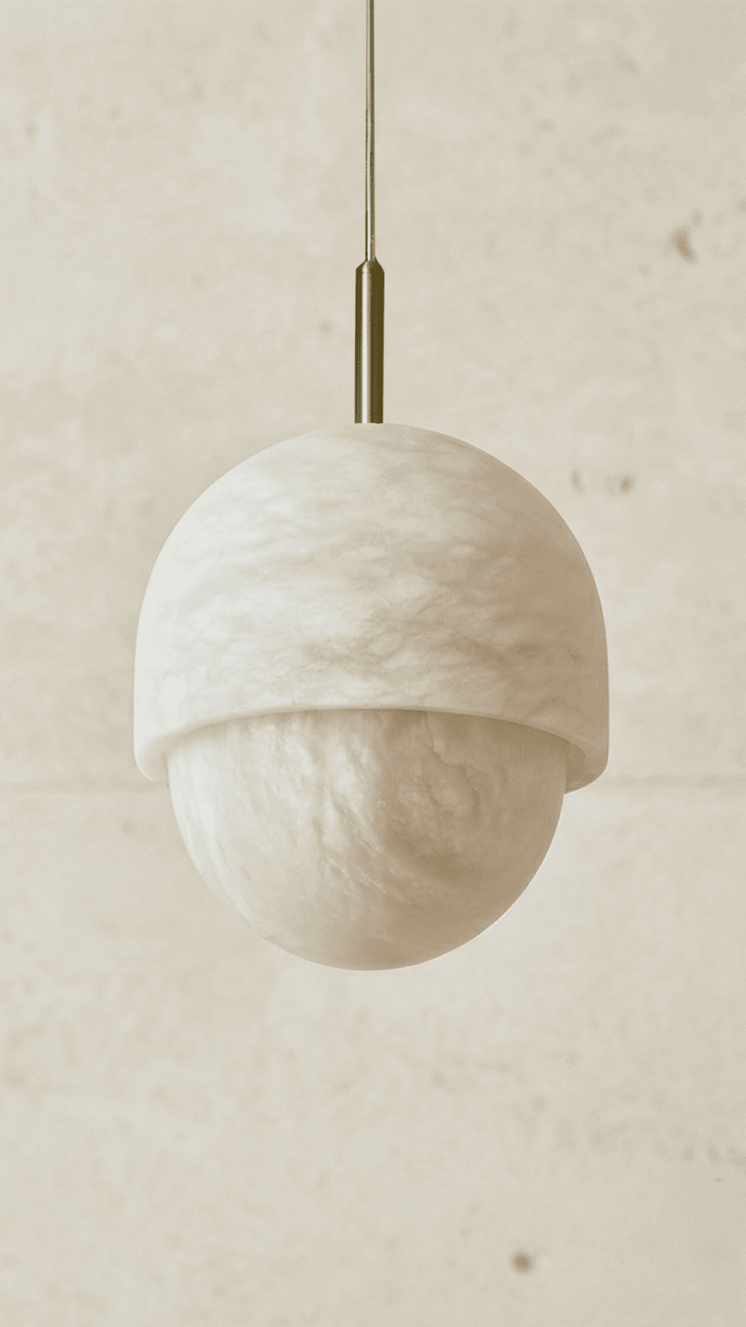 Detail view 2