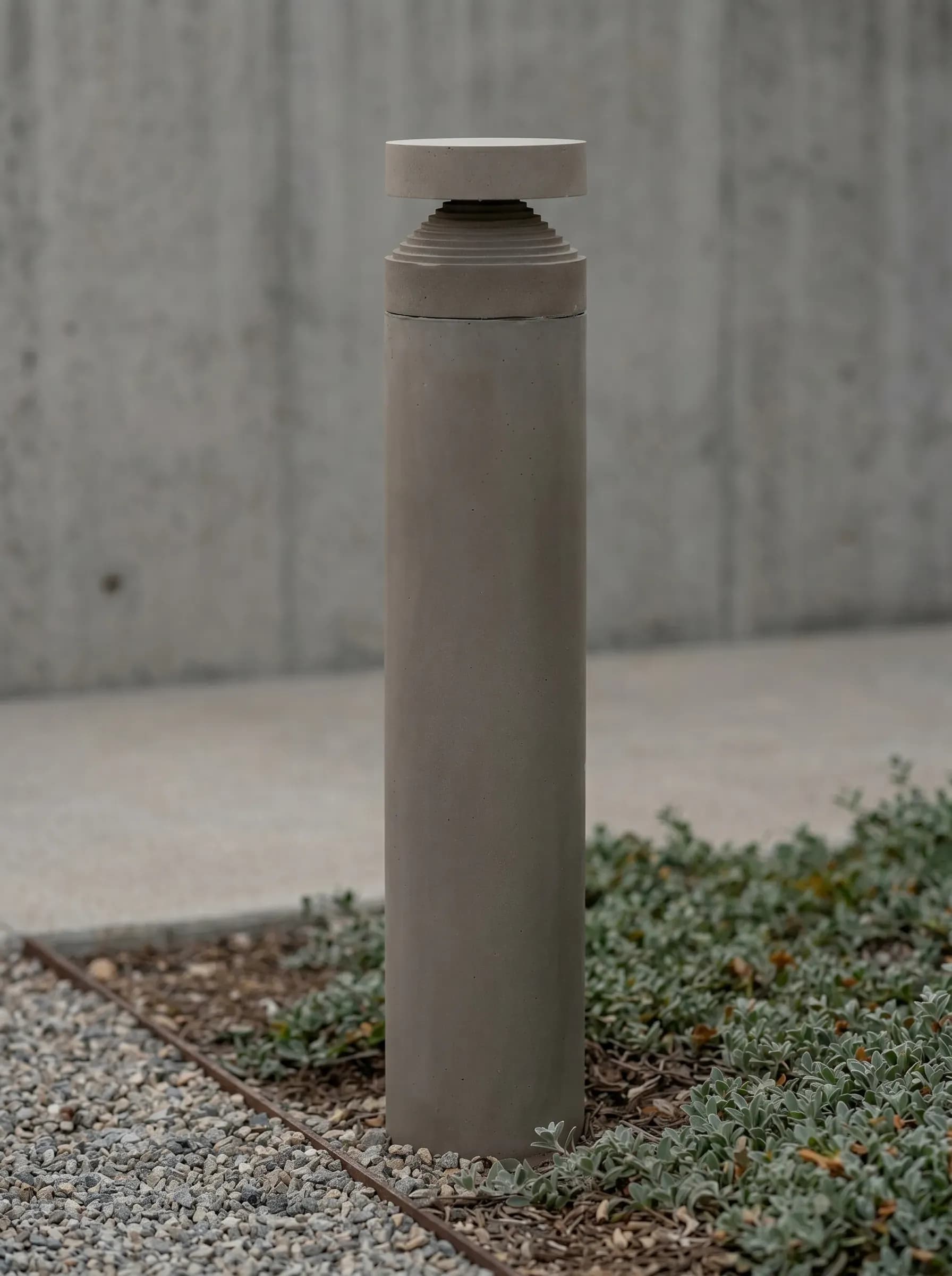 Detail view 2