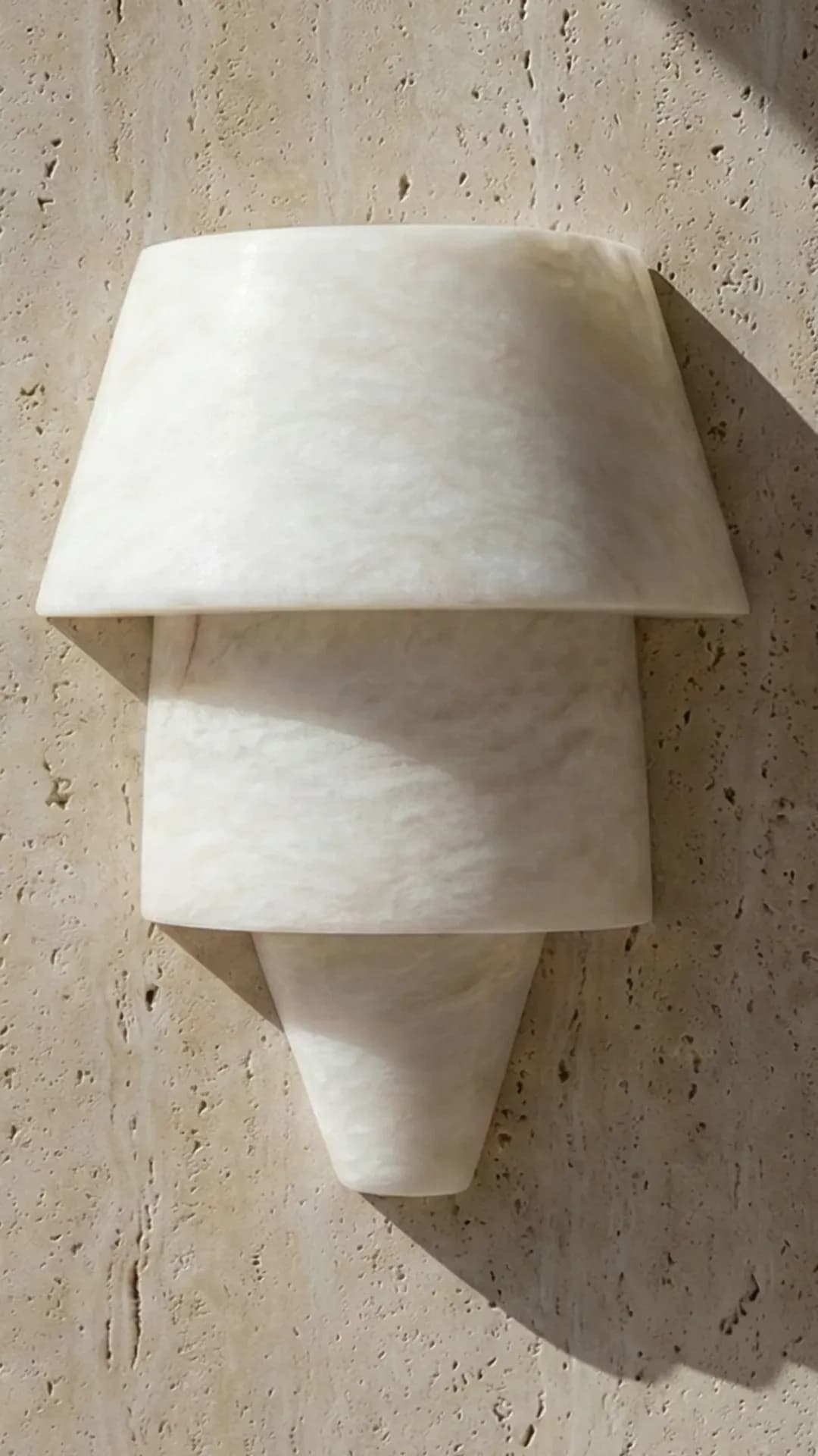 Detail view 2