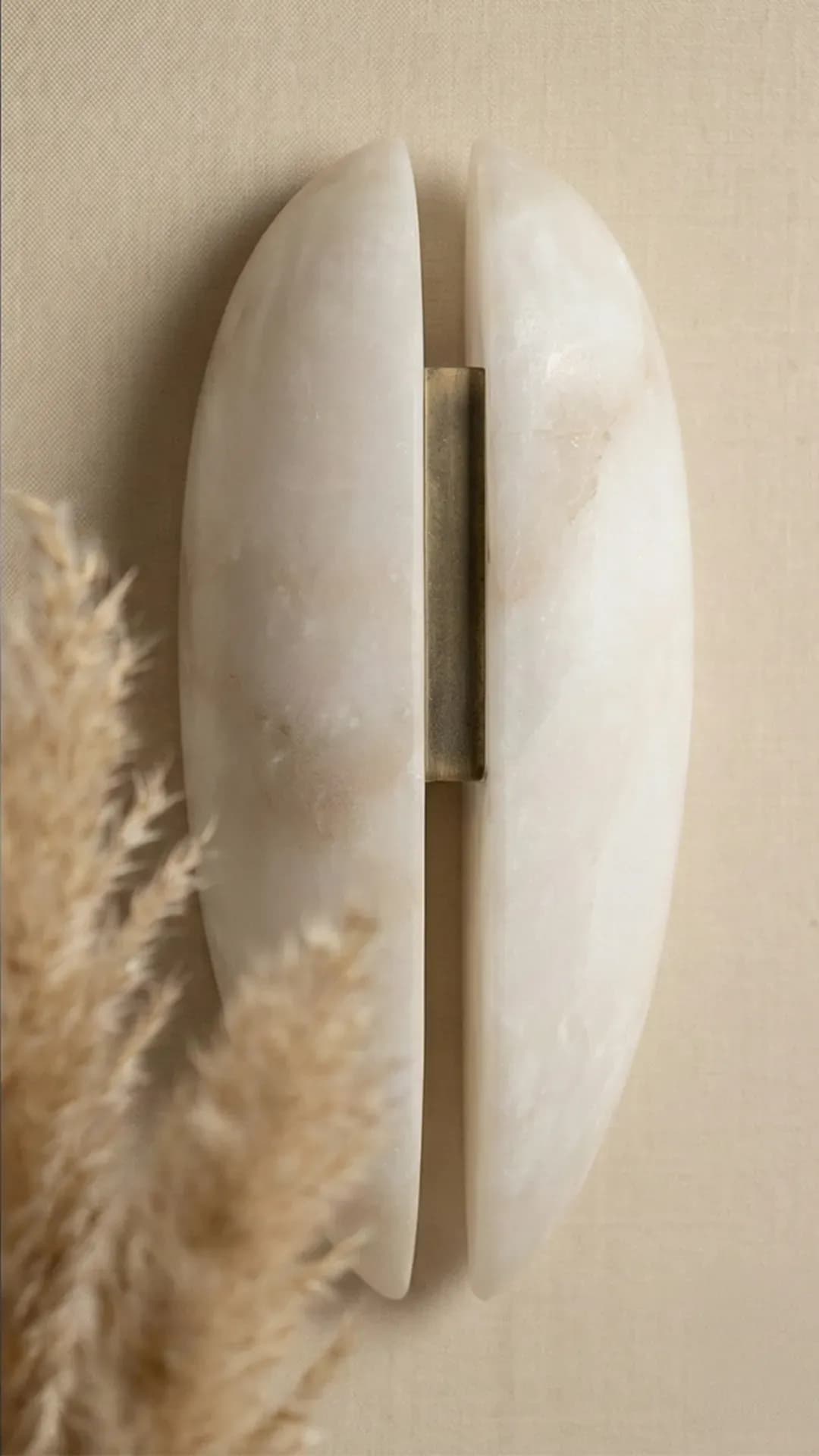 Detail view 2