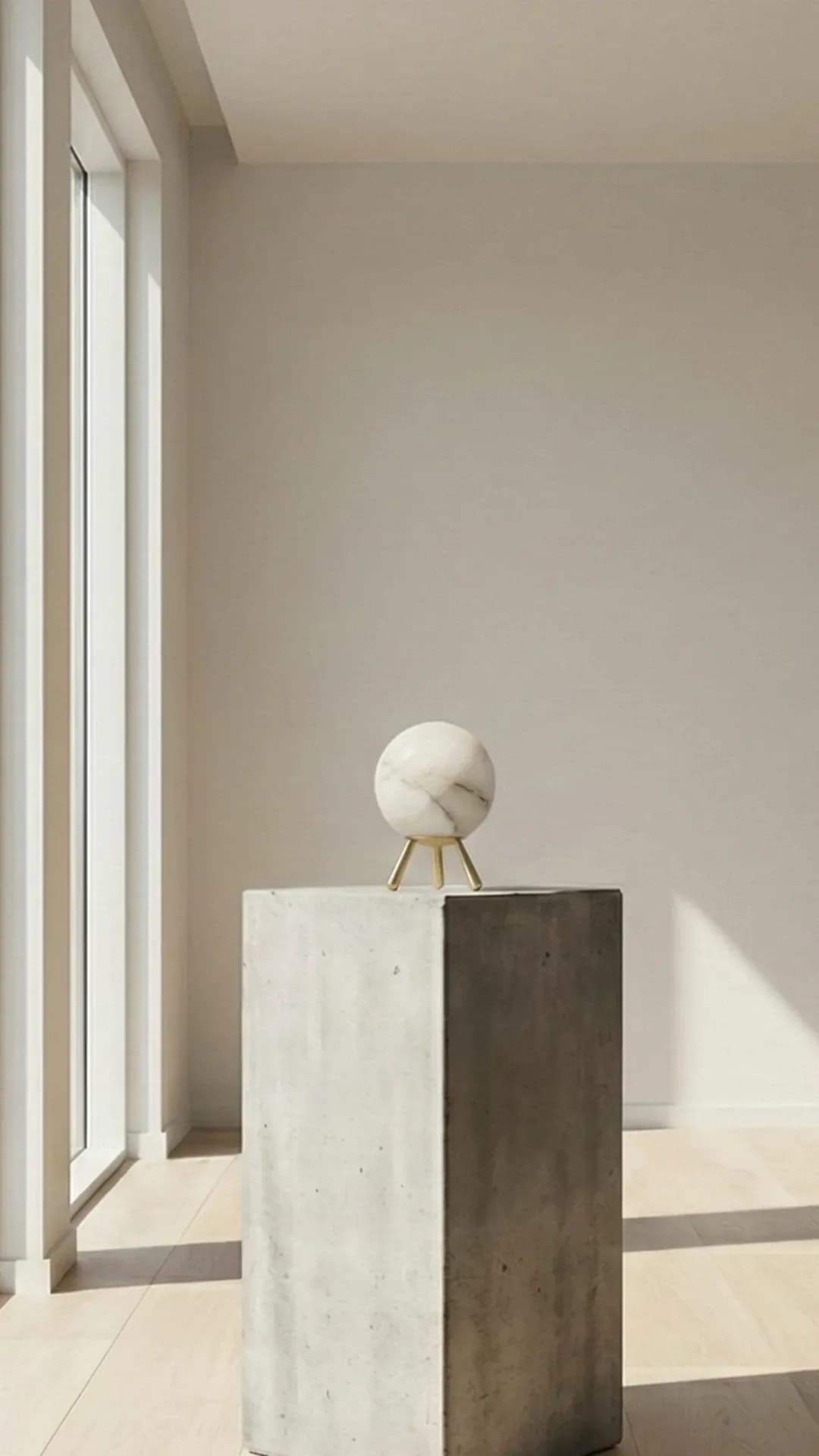 Detail view 2