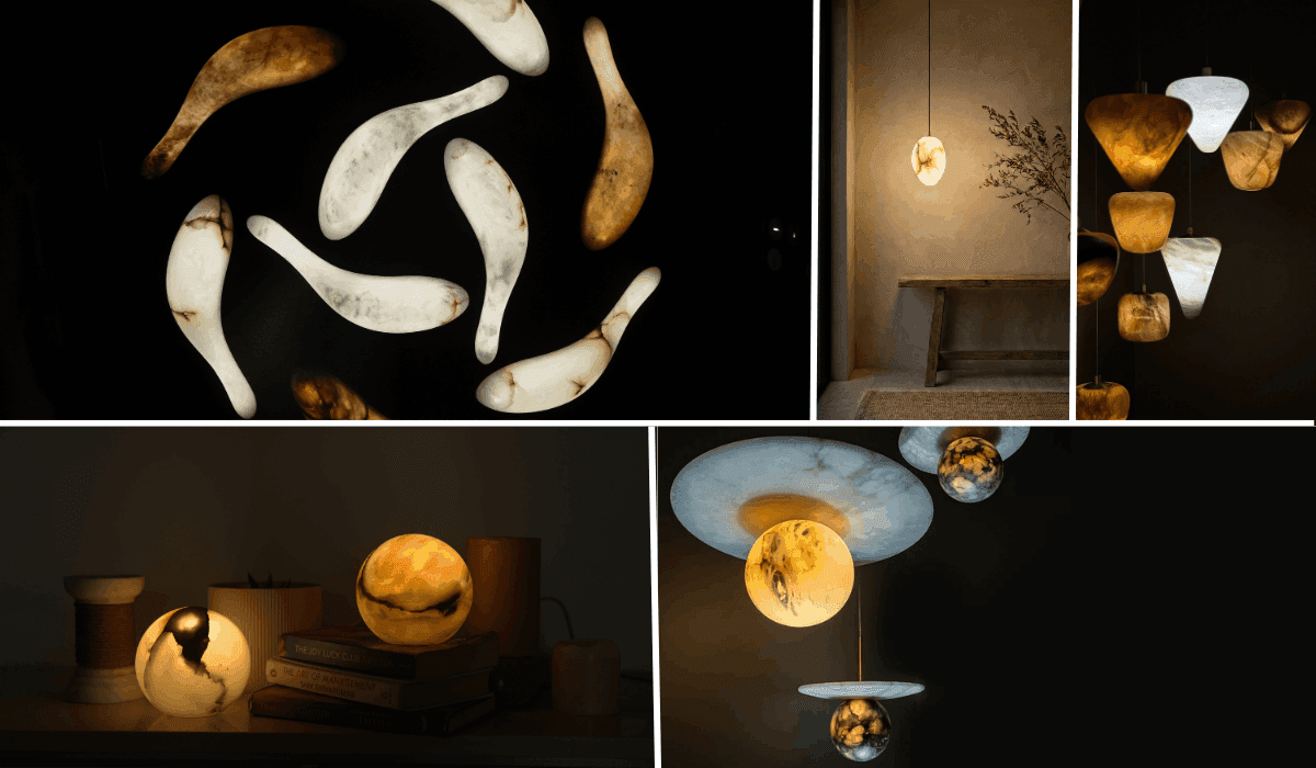 Abner Featured in biltrax media
