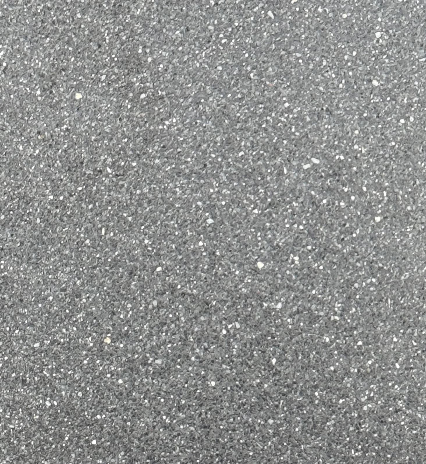 Black Sandstone