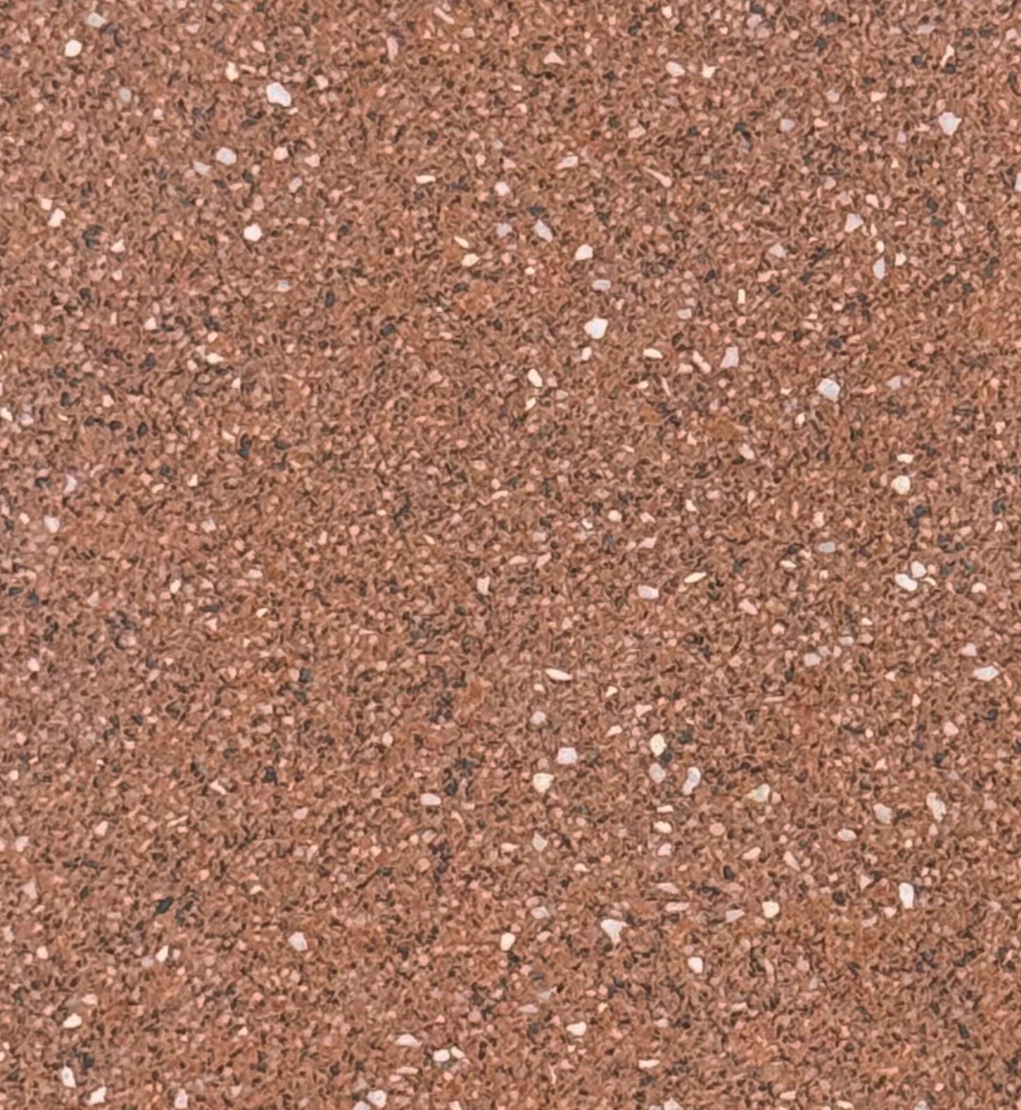 Red Granite
