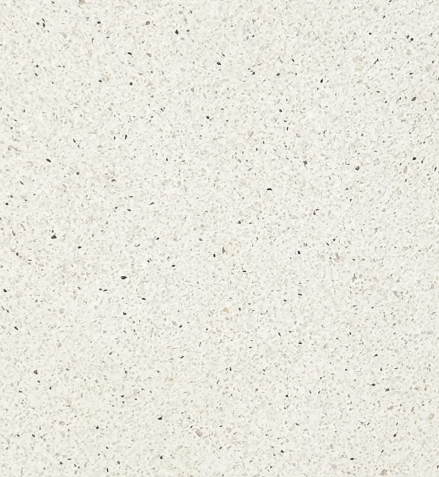 White Sandstone