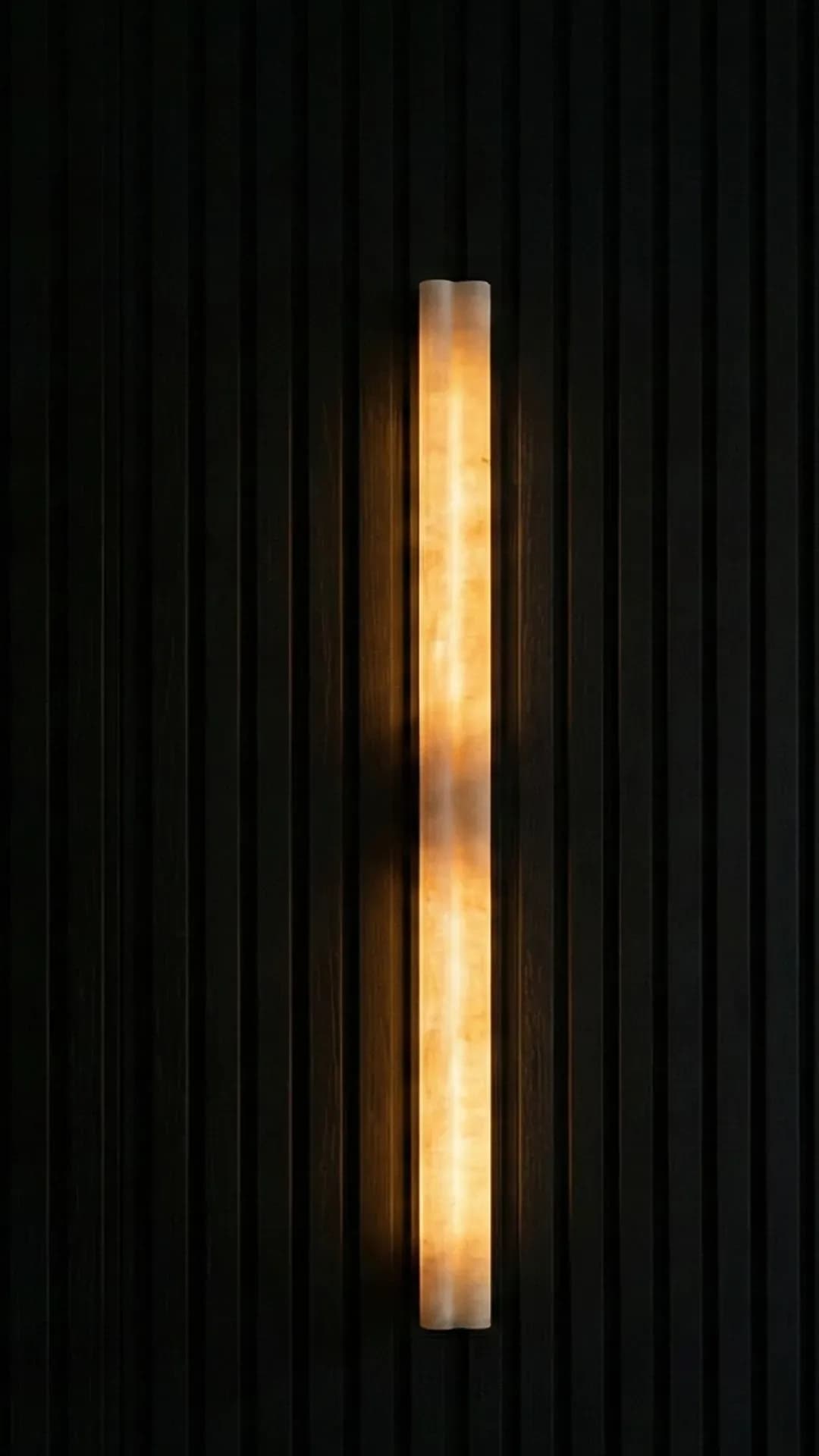 Detail view 1