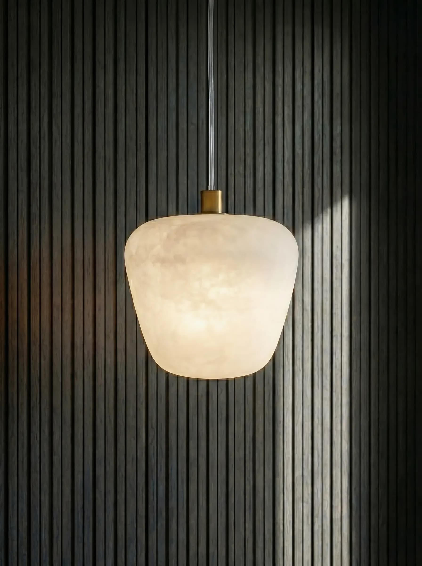 Detail view 1