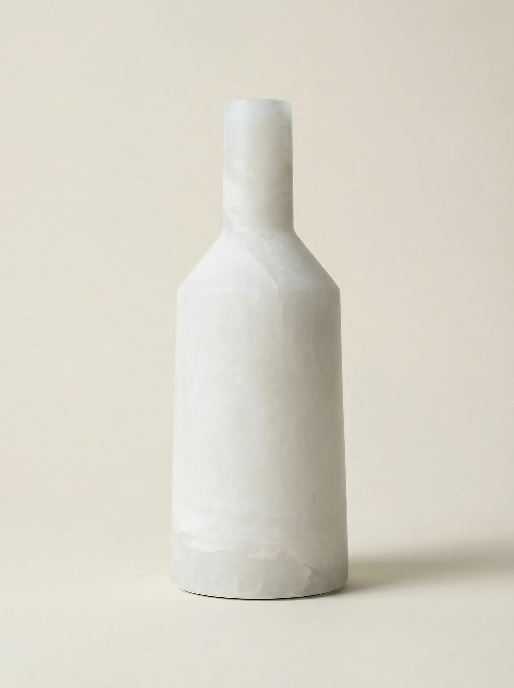 Detail view 2