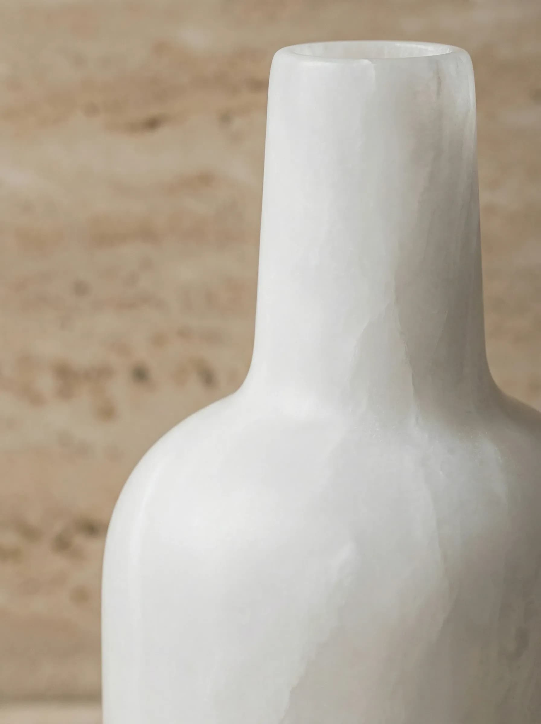 Detail view 2