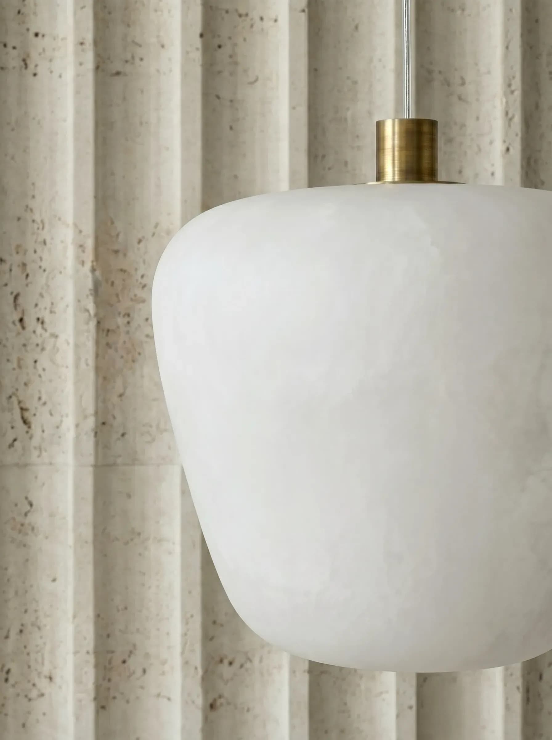 Detail view 2