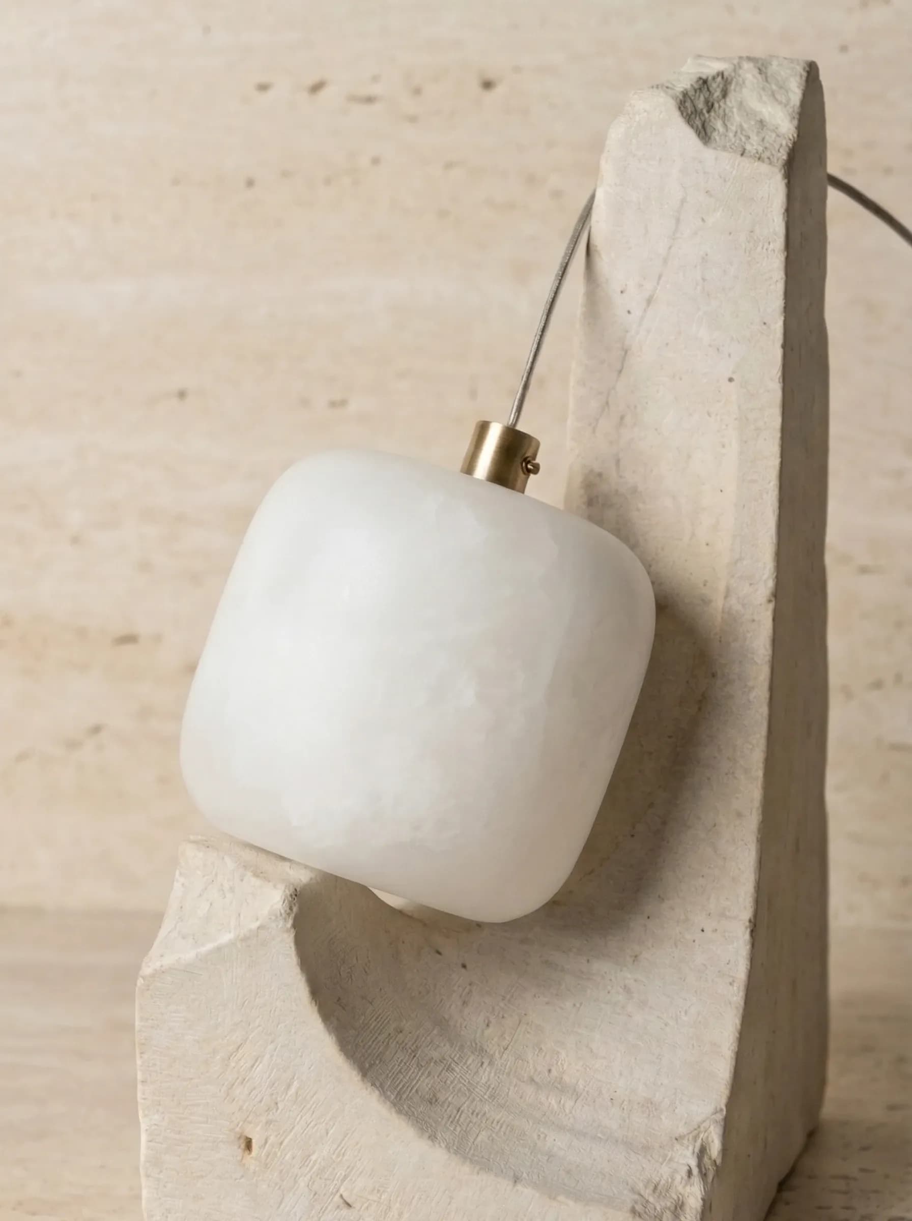 Detail view 2