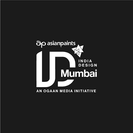 India Design Mumbai 2025