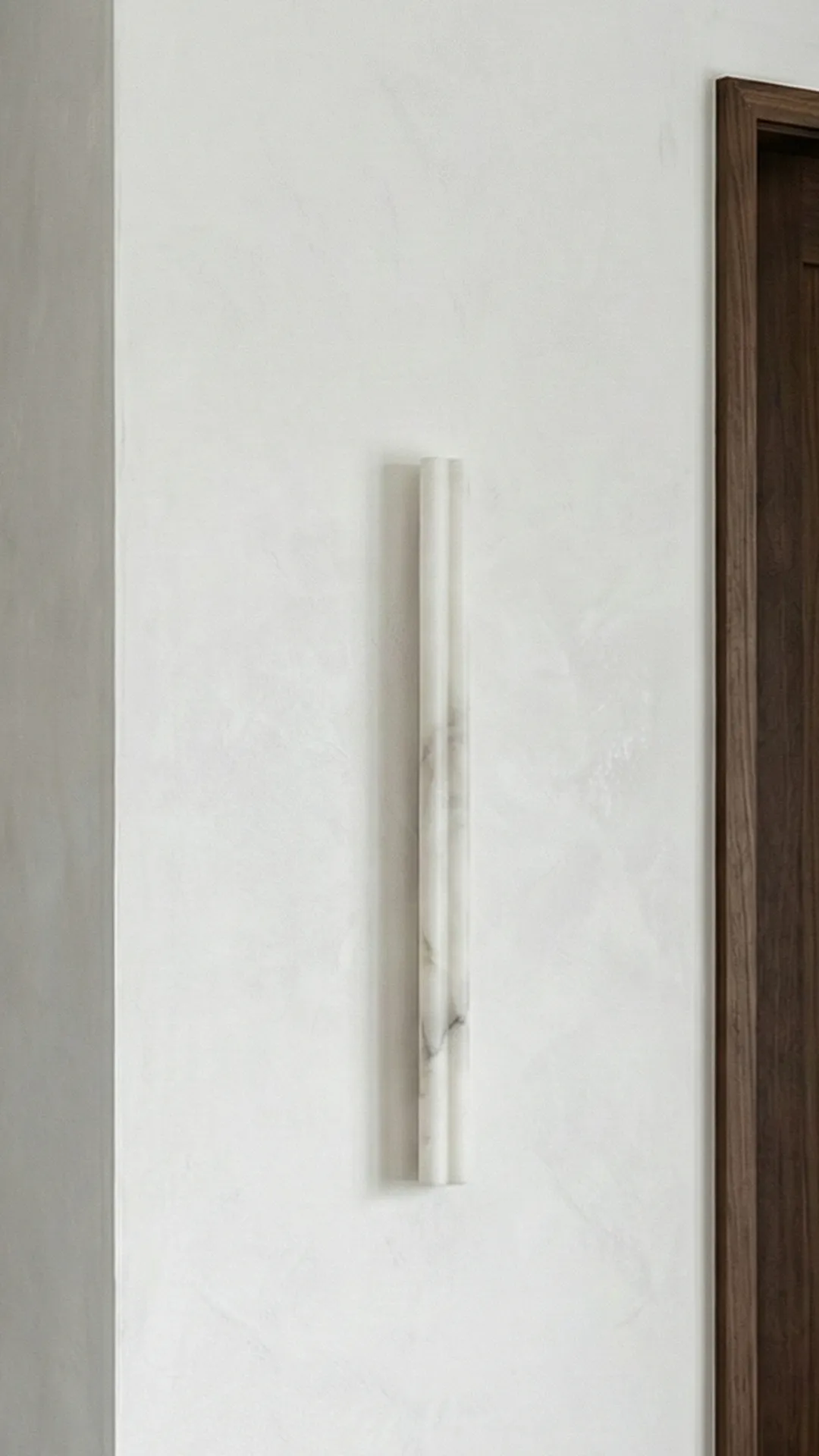 Lina Wall